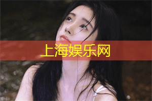 无敌海岛风！来上海后花园的这50个地方仿佛置身度假天堂