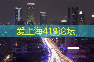 同仁堂各服务终端开展净（敬）匾文化活动