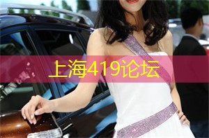上海原作设计工作室