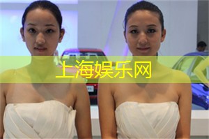 关注运动对青少年学习的影响