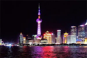 上海娱乐圈红极一时的人气偶像团体，背后故事令人动容！