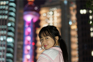 Analysis of the current status of female sports participation in Shanghai